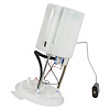 SENDER AND PUMP ASY (P) - image 1