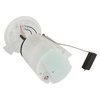 SENDER AND PUMP ASY (P) - image 2