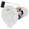 SENDER AND PUMP ASY (P) - image 3