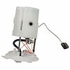 SENDER AND PUMP ASY (P) - image 1