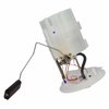 SENDER AND PUMP ASY (P) - image 3