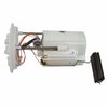 SENDER AND PUMP ASY (P) - image 4
