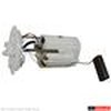 SENDER/PUMPASY - image 2