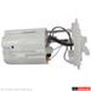 SENDER/PUMPASY - image 3