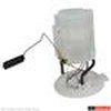 SENDER/PUMPASY - image 4