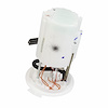 SENDER AND PUMP ASY (P) - image 1