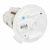 SENDER AND PUMP ASY (P) - image 2