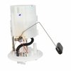 SENDER AND PUMP ASY (P) - image 3