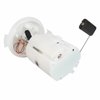 SENDER AND PUMP ASY (P) - image 4