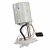 SENDER AND PUMP ASY (P) - image 1