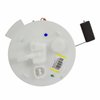 SENDER AND PUMP ASY (P) - image 2
