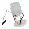 SENDER AND PUMP ASY (P) - image 3