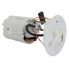 SENDER AND PUMP ASY (P) - image 4
