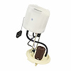 SENDERANDPUMPASY (P) - image 1