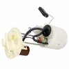 SENDERANDPUMPASY (P) - image 4