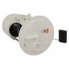 SENDERANDPUMPASY (P) - image 4