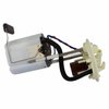 SENDERANDPUMPASY (P) - image 3