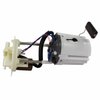 SENDERANDPUMPASY (P) - image 4