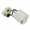 SENDER  PUMP A (P) - image 1