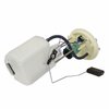 SENDER  PUMP A (P) - image 2