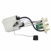 SENDER  PUMP A (P) - image 3