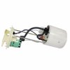 SENDER  PUMP A (P) - image 4