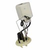 SENDERANDPUMPASY (P) - image 2