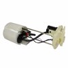 SENDERANDPUMPASY (P) - image 3