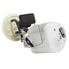 SENDERANDPUMPASY (P) - image 2