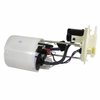 SENDERANDPUMPASY (P) - image 3