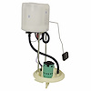 SENDERANDPUMPASY (P) - image 1