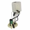 SENDERANDPUMPASY (P) - image 2