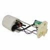 SENDERANDPUMPASY (P) - image 3