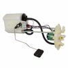 SENDERANDPUMPASY (P) - image 4