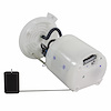 SENDERANDPUMPASY (P) - image 1