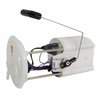 SENDERANDPUMPASY (P) - image 4