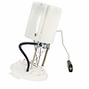 SENDERANDPUMPASY (P) - image 1