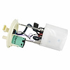 SENDERANDPUMPASY (P) - image 1