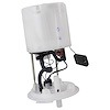 SENDERANDPUMPASY (P) - image 1