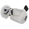 SENDERANDPUMPASY (P) - image 3