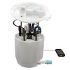 SENDERANDPUMPASY (P) - image 1