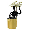 SENDERANDPUMPASY (P) - image 1