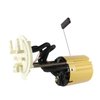 SENDERANDPUMPASY (P) - image 2