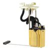 SENDERANDPUMPASY (P) - image 3