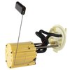 SENDERANDPUMPASY (P) - image 4