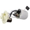 SENDERANDPUMPASY (P) - image 2