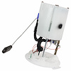 SENDERANDPUMPASY (P) - image 1