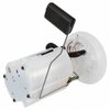 SENDERANDPUMPASY (P) - image 2
