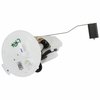 SENDERANDPUMPASY (P) - image 3