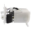 SENDERANDPUMPASY (P) - image 1